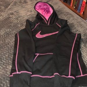 NIKE Sweatshirt